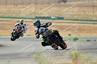 media/Apr-13-2025-TrackXperience (Sun) [[fb1ef998a6]]/Level 2 (Intermediate)/Turn 6 (Session 2)/